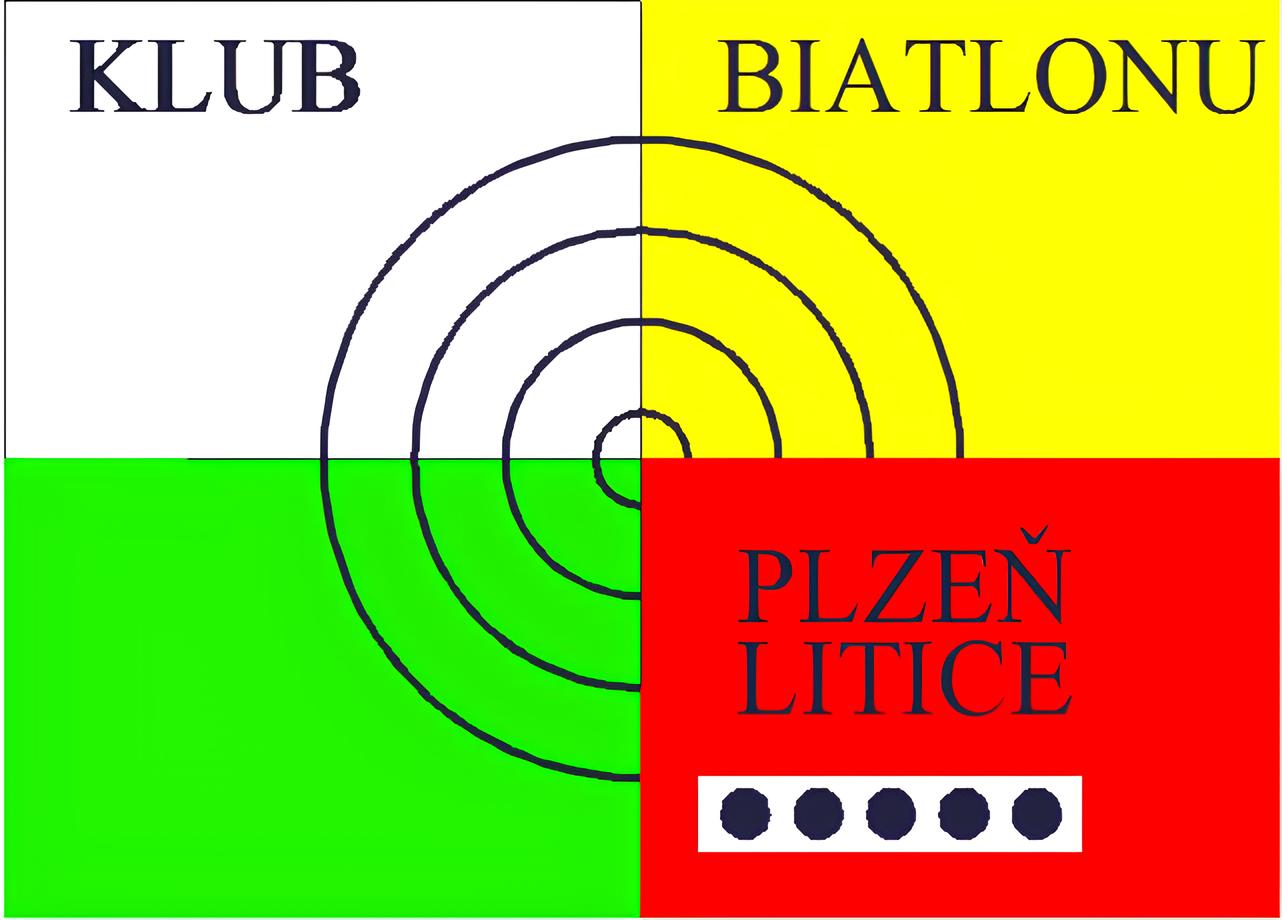 Klub biatlonu plzeň litice